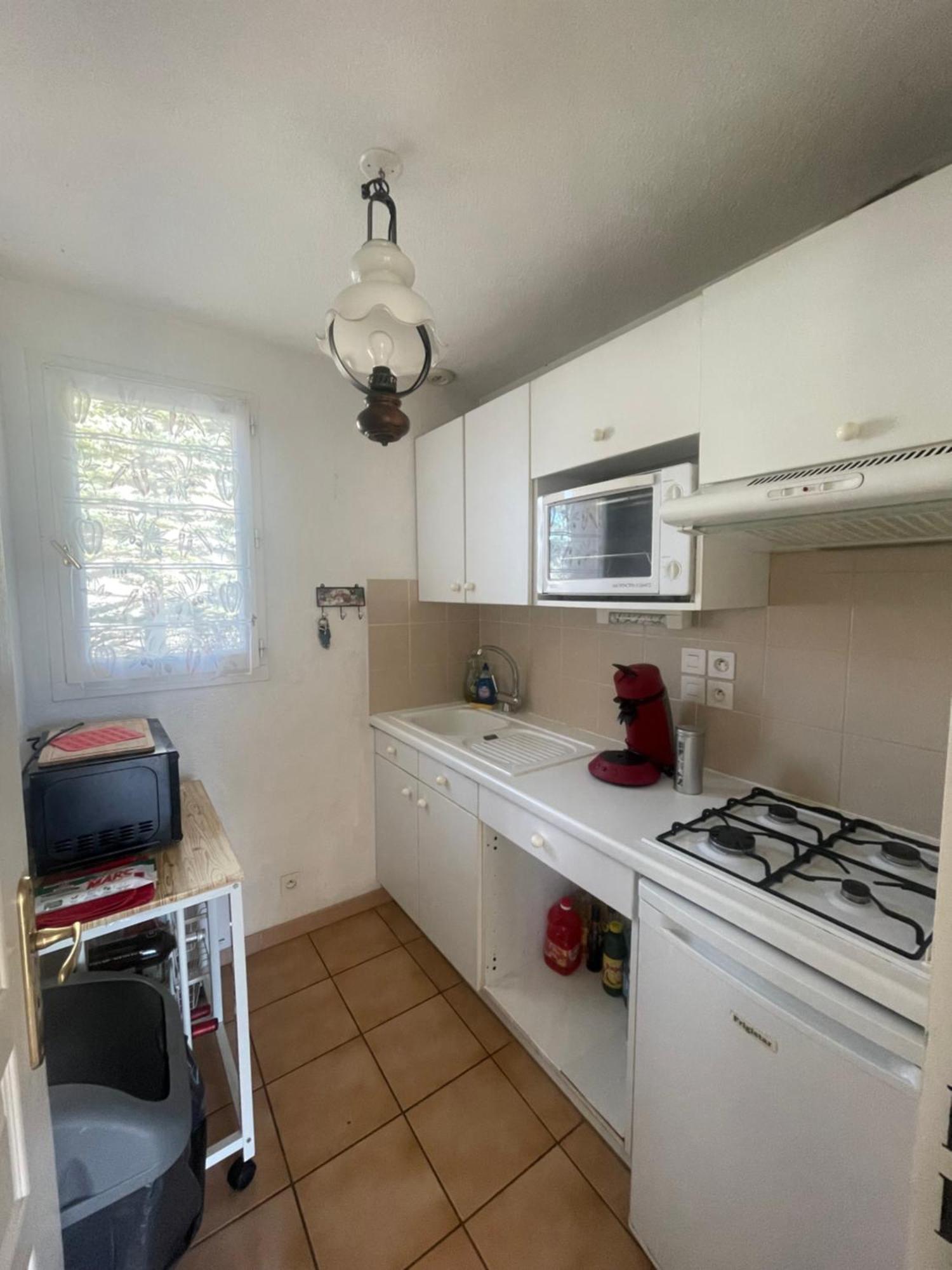 Maison De Montagne Au Bord Du Lac Le Sauze-du-lac Extérieur photo